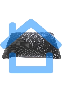 Крышка матрицы для Asus GL503