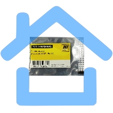 Чип к картриджу Xerox Phaser 3150 (Hi-Black) new, 5K