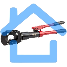 Гидравлические ножницы RN-40 Rexant