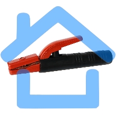 Держатель электрода Rexant 300 А American type