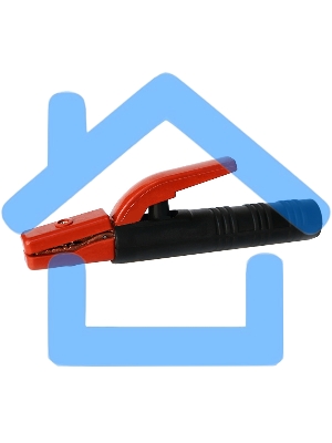 Держатель электрода Rexant 300 А American type