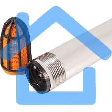 Насос скважинный центробежный ВОДОМЕТ 3Д 55/100