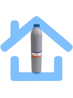 Тонер для принтеров Canon FC/PC 1000 гр ProfiLine