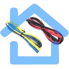 Щуп для тестера UNI-T UT-L32