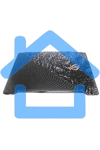 Крышка матрицы для Asus GL503