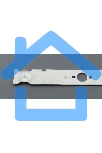 Светодиодная подсветка TV 40