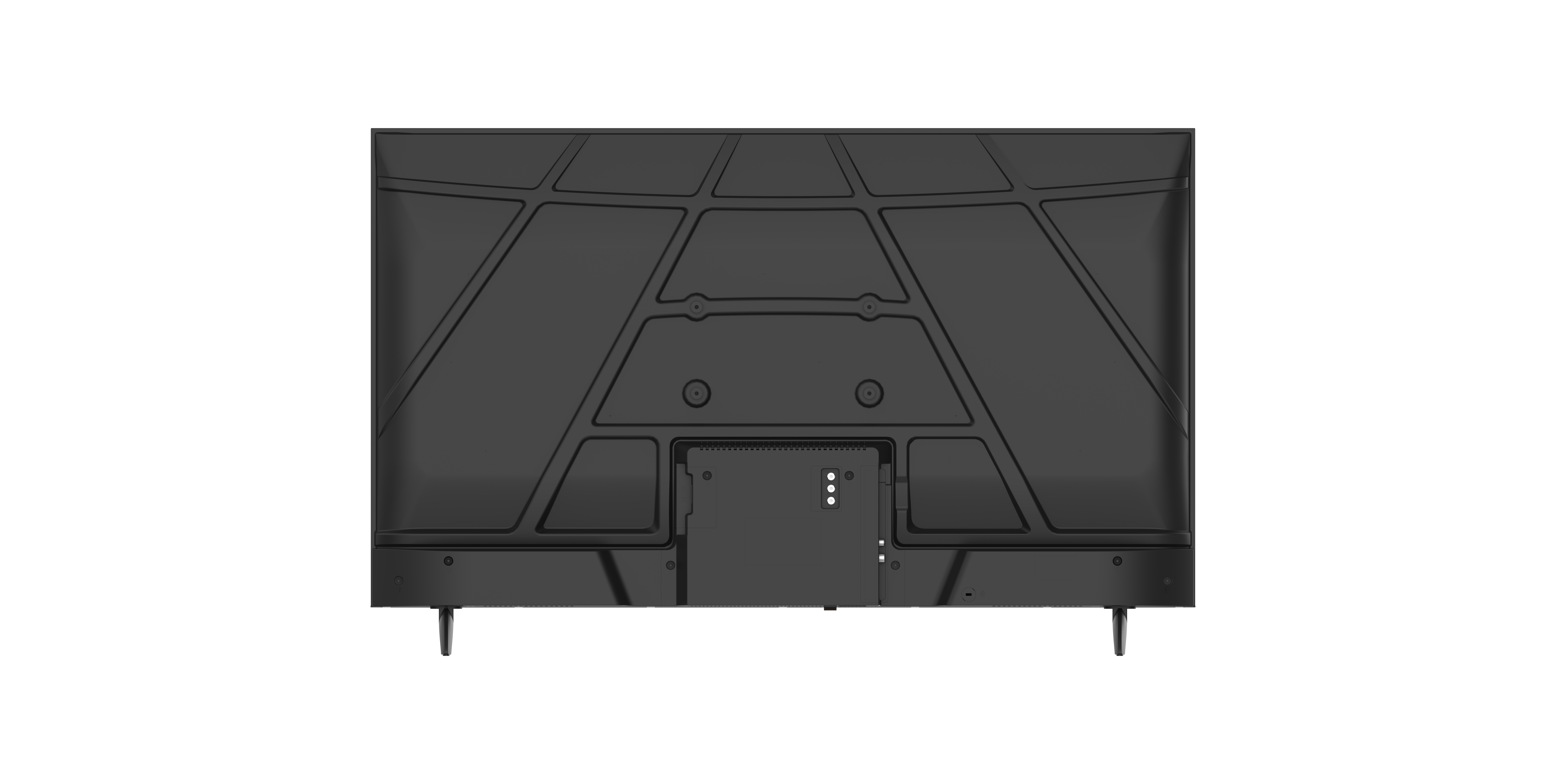 Телевизор Skyworth 40