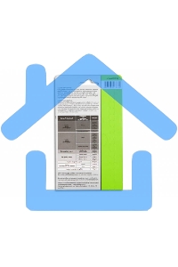 Фотобумага Cactus CS-GA6180100 A6/180г/м2/100л. глянцевая для струйной печати