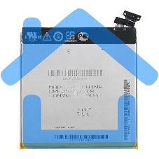 Аккумуляторная батарея для Asus ME176C C11P1326