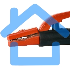 Держатель электрода Rexant 300 А American type