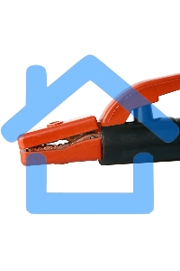 Держатель электрода Rexant 300 А American type