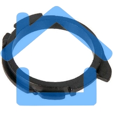 Бушинг CET CET361029 (JC61-00888A) для Samsung ML-2250/2151N/2152W