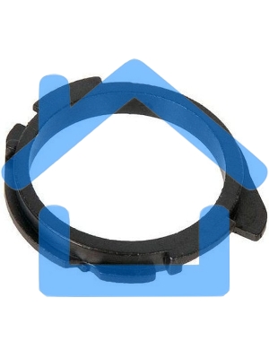 Бушинг CET CET361029 (JC61-00888A) для Samsung ML-2250/2151N/2152W