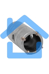 Буровая коронка Matrix M22 х 35 мм