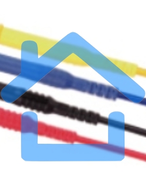 Щуп для тестера UNI-T UT-L32