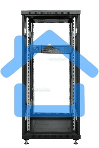 Источник бесперебойного питания Импульс ФОРВАРД 1000 1000Вт 1000ВА черный