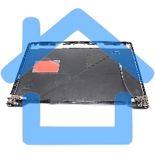 Крышка матрицы для Asus GL503