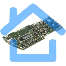 Материнская плата для Asus UX362FA 16G/I7-8565U 90NB0JC0-R00030