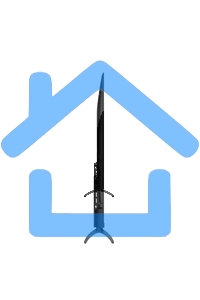 Телевизор Skyworth 40