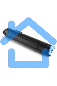 Картридж лазерный Cactus CS-EXV18 черный (8400 стр.) для Canon iR1018/ 1020/ 1022/ 1023/ 1024