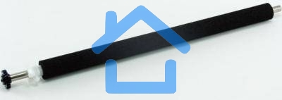 Вал переноса заряда (коротрон) HP LJ Enterprise P3015/M525/ Pro 500 M521 (RM1-6321)