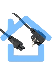 Источник питания 110-220 V AC/12 V DC 9 А 100 W с DC разъемом подключения 5.5х2.1, без влагозащиты (IP23)