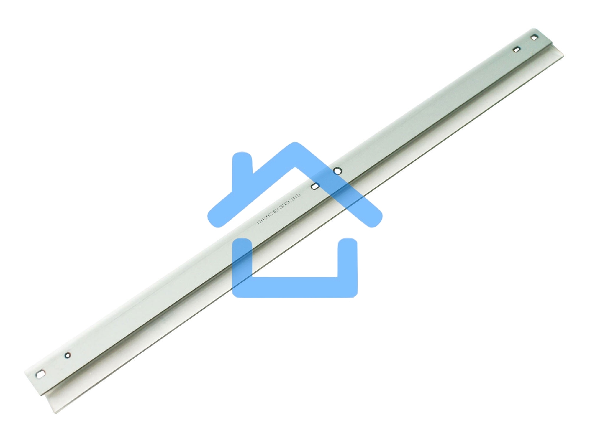 Ракель CET CET3724 для Konica Minolta Bizhub C203/C253/C353