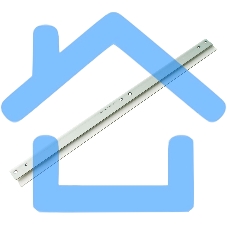 Ракель CET CET3724 для Konica Minolta Bizhub C203/C253/C353