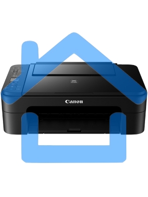 МФУ струйное Canon PIXMA TS3340 (3771C007), A4, цветной, печ. 7.7 стр/мин (ч/б) 4 стр/мин (цвет), 1200 x 4800 dpi (принтер) 600x1200dpi (сканер), USB, Wi-Fi, Air Print, Mopria