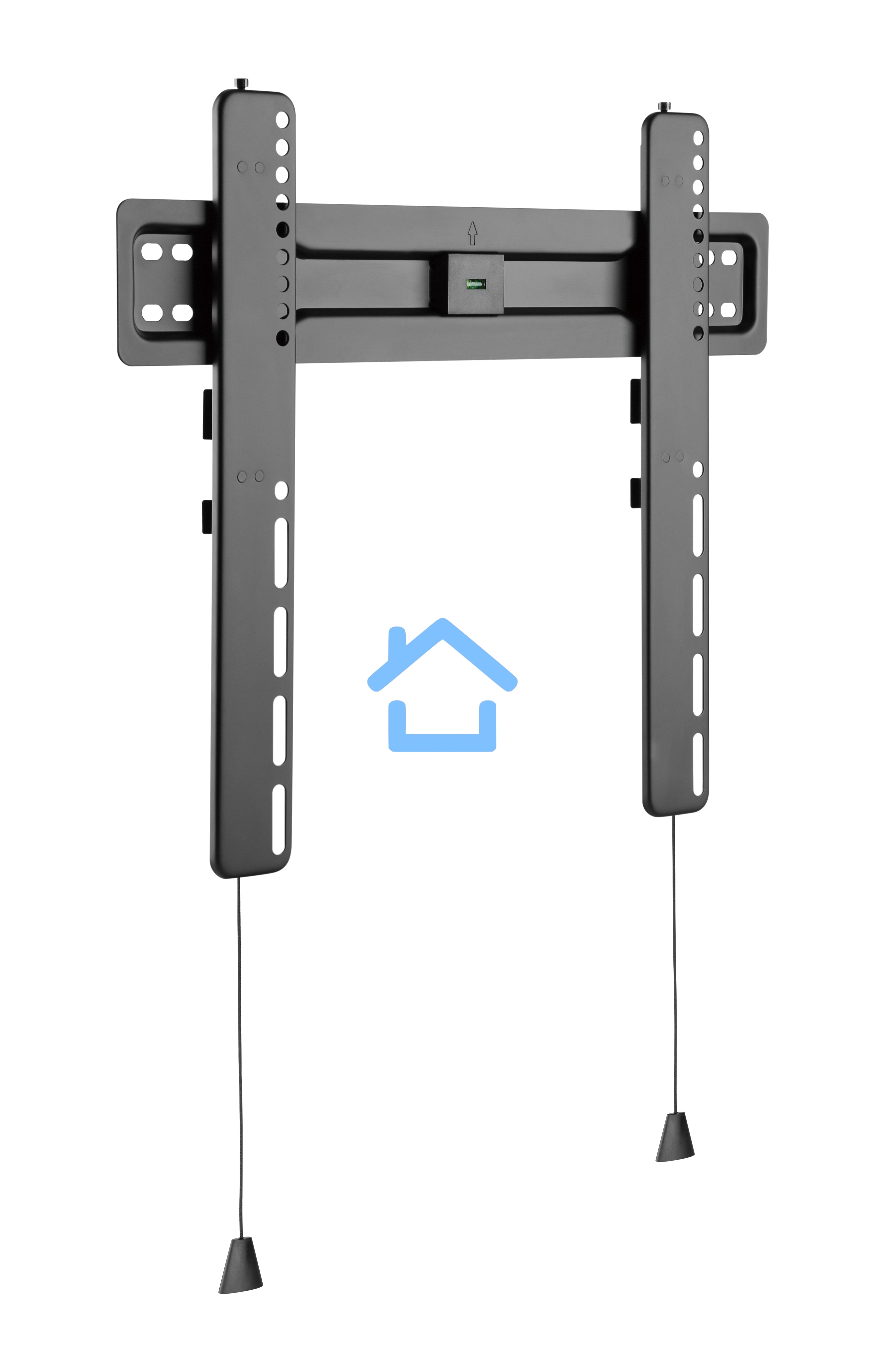 Кронштейн для ТВ фиксированный Maunfeld MTM-3255FS