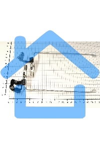 Петли для ноутбука Lenovo ThinkPad X100E 11.6