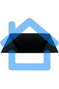 Матрица LM270QQ1(SD)(A1) для iMac A1419 Late 2014 5k