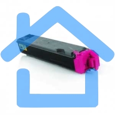 Картридж лазерный Kyocera TK-8600M (1T02MNBNL0) пурпурный для FS-C8600DN/C8650DN 20000 стр.