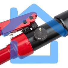 Гидравлические ножницы RN-40 Rexant