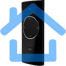 Вытяжка встраиваемая Kuppersberg Inbox 54 X нержавеющая сталь, 54 см, 1500 куб. м/ч, 53 дБ