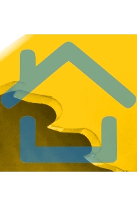 Коронка Bimetal 14 мм Kranz