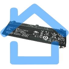 Аккумуляторная батарея для ноутбука Lenovo IdeaPad U330p 45.5Wh Orig