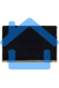 Модуль (матрица + тачскрин) для Asus N542 FHD