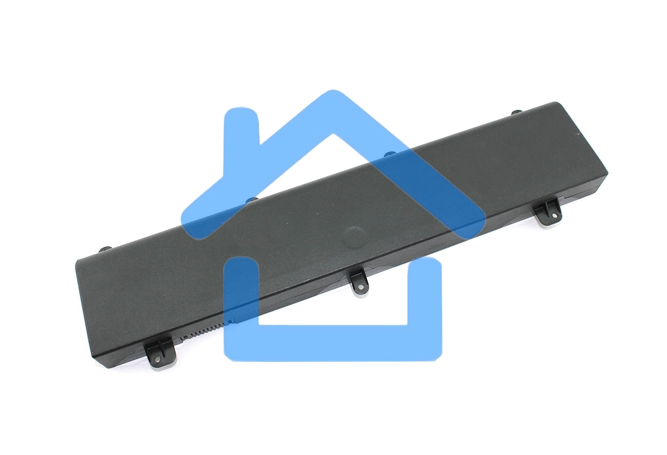 Аккумуляторная батарея для ноутбукa Asus GX80014.4V 4940mAh Orig