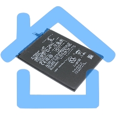 Аккумуляторная батарея BN5A Xiaomi Redmi Note 10, Note 10 5G