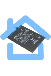 Аккумуляторная батарея BN5A Xiaomi Redmi Note 10, Note 10 5G