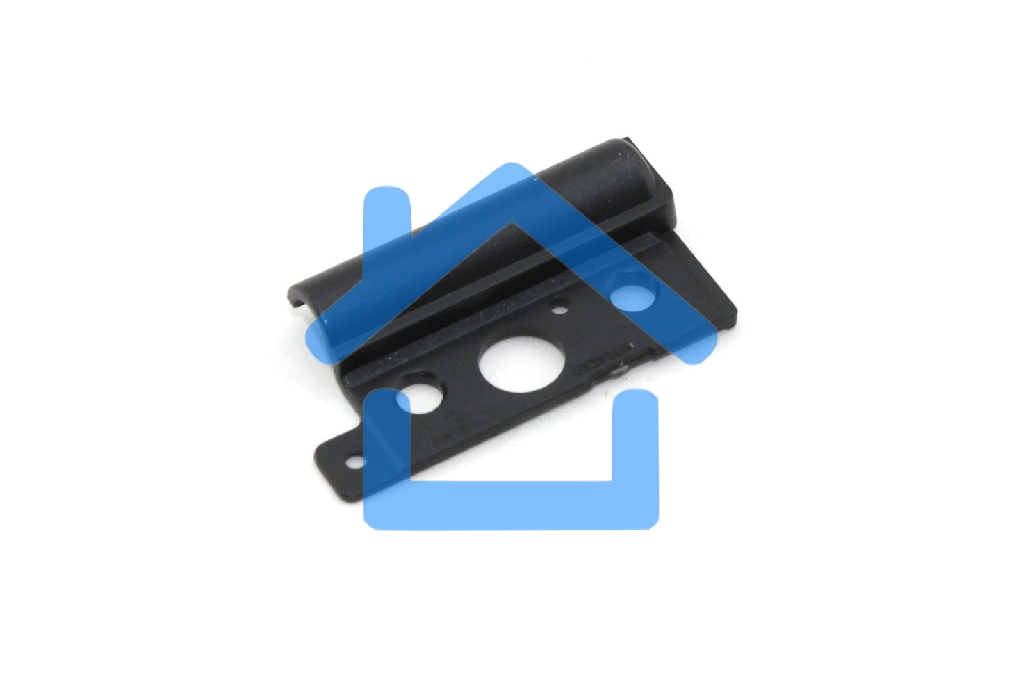 Заглушка петли (левая) для Asus UX391UA 13NB0D91P04011