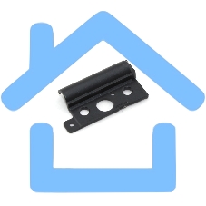 Заглушка петли (левая) для Asus UX391UA 13NB0D91P04011