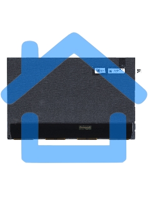 Матрица ATNA40YK04-0