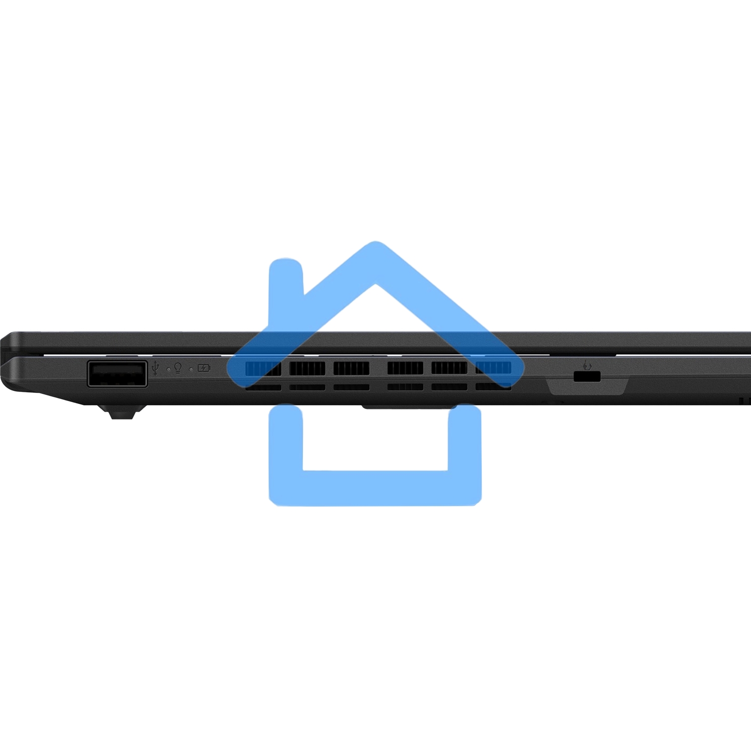 Ноутбук ASUS ExpertBook Essential B1502CGA-BQ0377 15.6