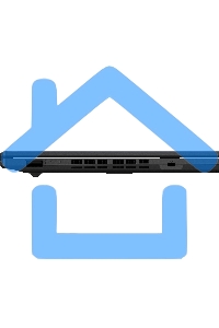 Ноутбук ASUS ExpertBook Essential B1502CGA-BQ0377 15.6