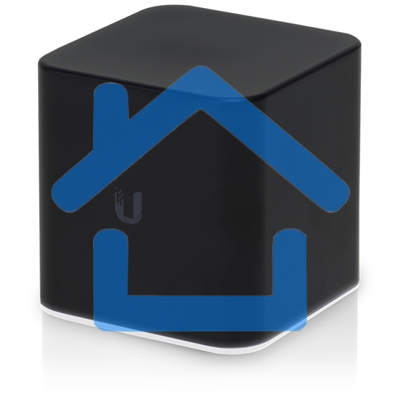 Точка доступа Wi-Fi 1167MBPS AIRCUBE ACB-AC UBIQUITI