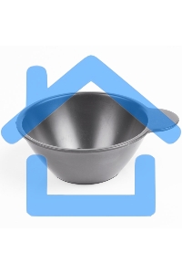 Весы карманные электронные Rexant от 0,01 до 500 грамм с чашей