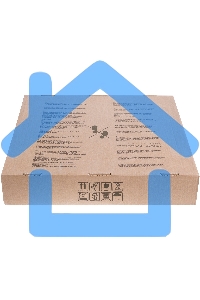 Газовая варочная панель Maunfeld EGHE.64.63CBG.R/G