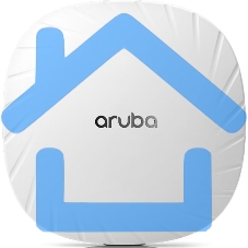 Точка доступа HP Aruba AP-505 (RW) Unified AP